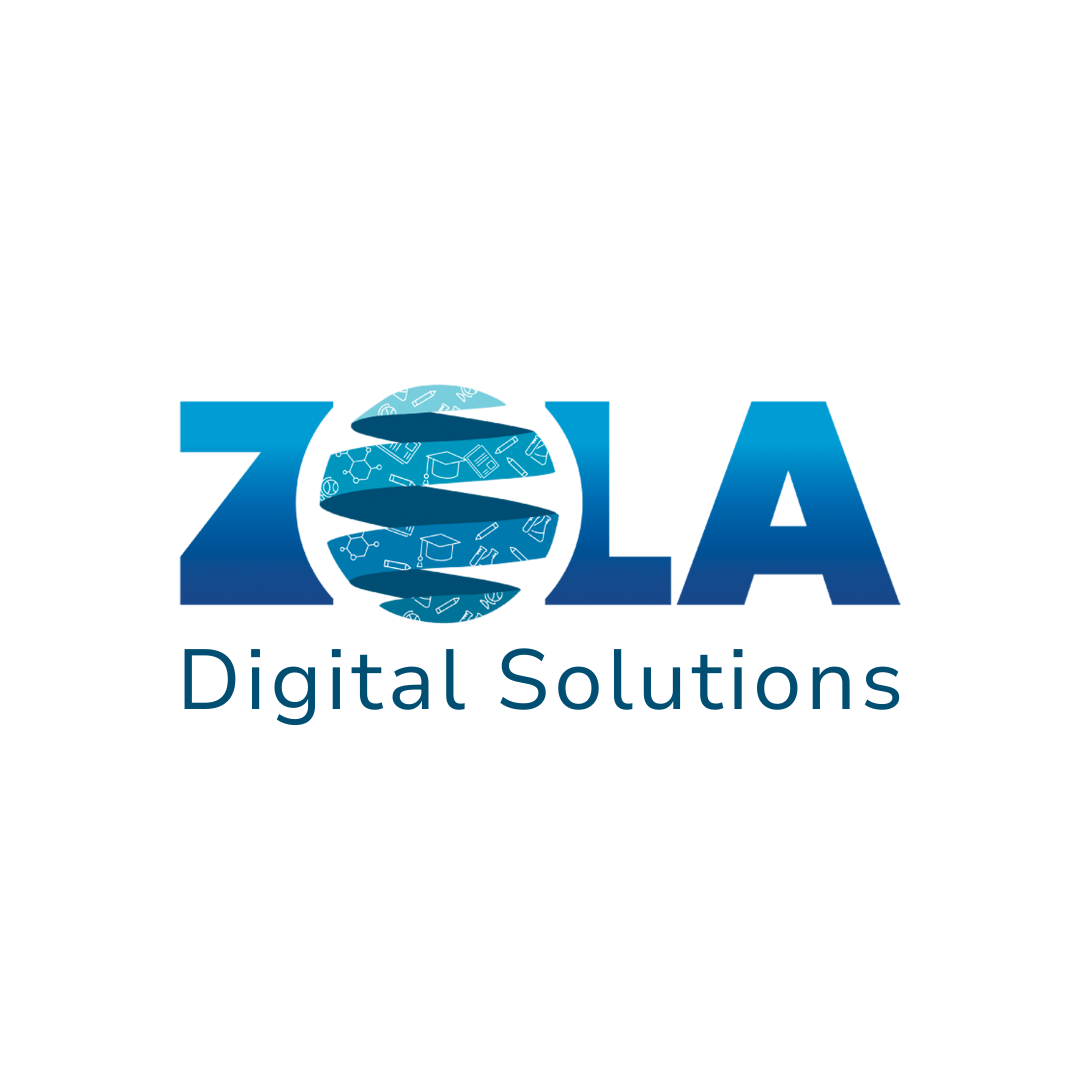 Zola Digital Solutions